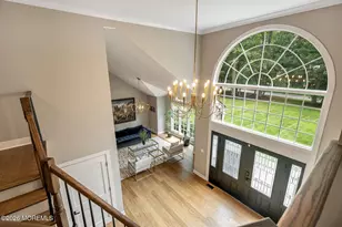 15 Crescent Ridge Rd, Rockaway Township, NJ 07866 - Photo 34