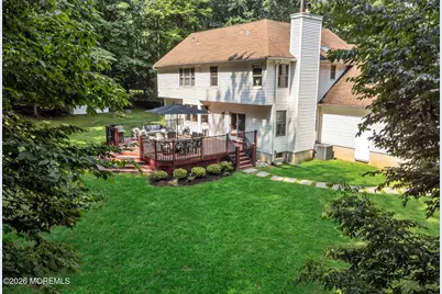 15 Crescent Ridge Road, Rockaway Township, NJ 07866 - Photo 88