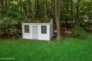 15 Crescent Ridge Rd, Rockaway Township, NJ 07866 - Photo 94