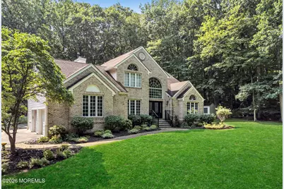 15 Crescent Ridge Road, Rockaway Township, NJ 07866 - Photo 68