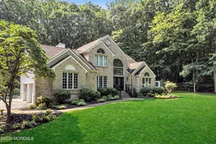15 Crescent Ridge Rd, Rockaway Township, NJ 07866 - Photo 68