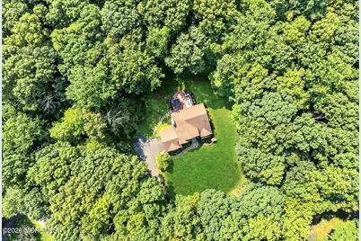 15 Crescent Ridge Road, Rockaway Township, NJ 07866 - Photo 78