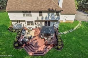 15 Crescent Ridge Rd, Rockaway Township, NJ 07866 - Photo 40