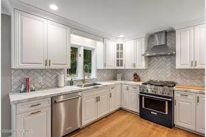 15 Crescent Ridge Road, Rockaway Township, NJ 07866 - Photo 18