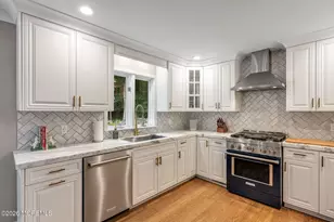 15 Crescent Ridge Rd, Rockaway Township, NJ 07866 - Photo 10