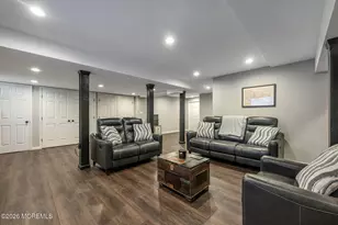 15 Crescent Ridge Rd, Rockaway Township, NJ 07866 - Photo 22