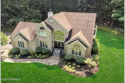 15 Crescent Ridge Road, Rockaway Township, NJ 07866 - Photo 74