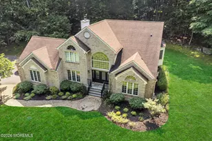 15 Crescent Ridge Rd, Rockaway Township, NJ 07866 - Photo 74