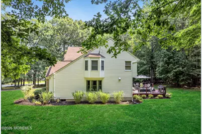 15 Crescent Ridge Road, Rockaway Township, NJ 07866 - Photo 98