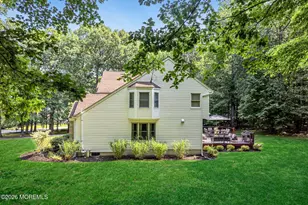 15 Crescent Ridge Rd, Rockaway Township, NJ 07866 - Photo 98