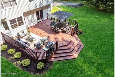 15 Crescent Ridge Road, Rockaway Township, NJ 07866 - Photo 92
