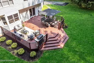 15 Crescent Ridge Rd, Rockaway Township, NJ 07866 - Photo 92