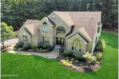 15 Crescent Ridge Road, Rockaway Township, NJ 07866 - Photo 70