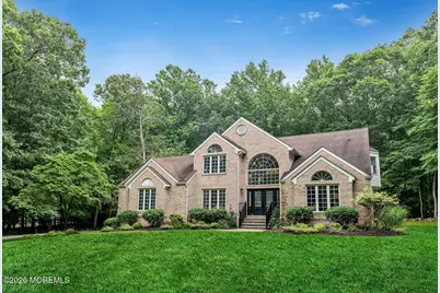 15 Crescent Ridge Road, Rockaway Township, NJ 07866 - Photo 4