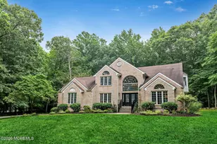 15 Crescent Ridge Rd, Rockaway Township, NJ 07866 - Photo 4