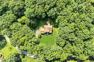 15 Crescent Ridge Rd, Rockaway Township, NJ 07866 - Photo 34
