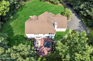 15 Crescent Ridge Rd, Rockaway Township, NJ 07866 - Photo 100