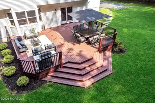 15 Crescent Ridge Rd, Rockaway Township, NJ 07866 - Photo 90