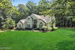 15 Crescent Ridge Rd, Rockaway Township, NJ 07866 - Photo 58
