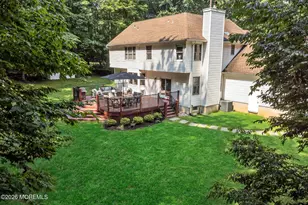 15 Crescent Ridge Rd, Rockaway Township, NJ 07866 - Photo 44