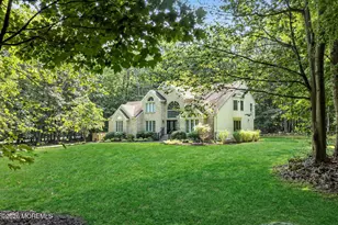 15 Crescent Ridge Rd, Rockaway Township, NJ 07866 - Photo 104