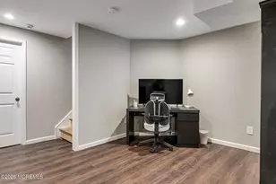 15 Crescent Ridge Rd, Rockaway Township, NJ 07866 - Photo 20