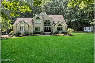 15 Crescent Ridge Road, Rockaway Township, NJ 07866 - Photo 72