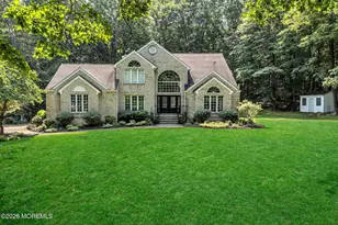 15 Crescent Ridge Rd, Rockaway Township, NJ 07866 - Photo 72