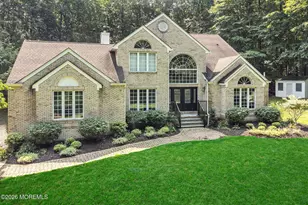 15 Crescent Ridge Rd, Rockaway Township, NJ 07866 - Photo 2
