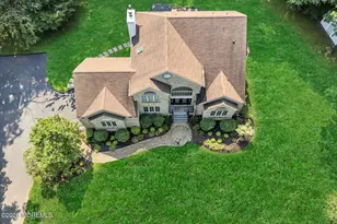 15 Crescent Ridge Rd, Rockaway Township, NJ 07866 - Photo 76