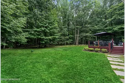 15 Crescent Ridge Road, Rockaway Township, NJ 07866 - Photo 64
