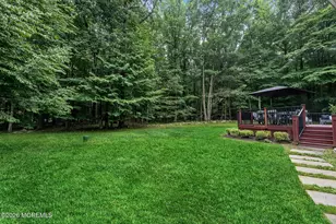 15 Crescent Ridge Rd, Rockaway Township, NJ 07866 - Photo 64