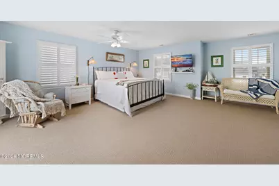 54 Frank Drive, Beach Haven, NJ 08050 - Photo 20