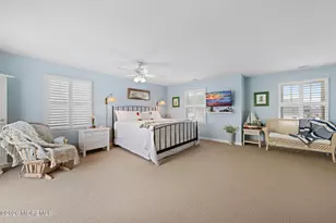 54 Frank Dr, Beach Haven, NJ 08050 - Photo 20