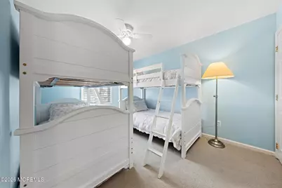 54 Frank Drive, Beach Haven, NJ 08050 - Photo 26