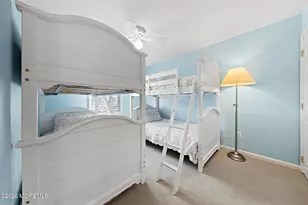 54 Frank Dr, Beach Haven, NJ 08050 - Photo 26