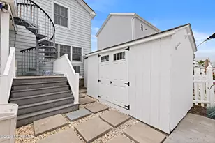 54 Frank Dr, Beach Haven, NJ 08050 - Photo 36