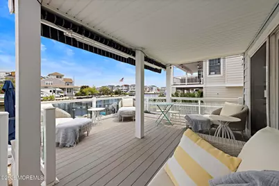 54 Frank Drive, Beach Haven, NJ 08050 - Photo 34