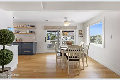 54 Frank Drive, Beach Haven, NJ 08050 - Photo 8