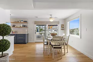 54 Frank Dr, Beach Haven, NJ 08050 - Photo 8