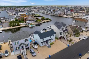 54 Frank Dr, Beach Haven, NJ 08050 - Photo 42