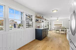 54 Frank Dr, Beach Haven, NJ 08050 - Photo 14