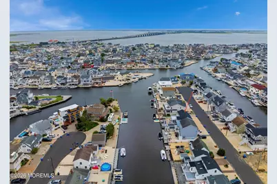 54 Frank Drive, Beach Haven, NJ 08050 - Photo 44