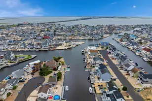54 Frank Dr, Beach Haven, NJ 08050 - Photo 44