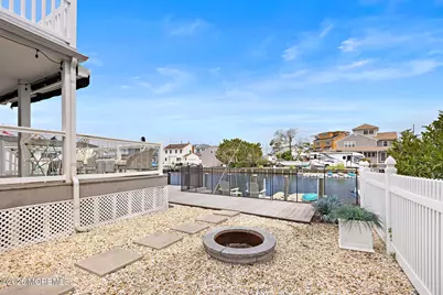 54 Frank Drive, Beach Haven, NJ 08050 - Photo 38