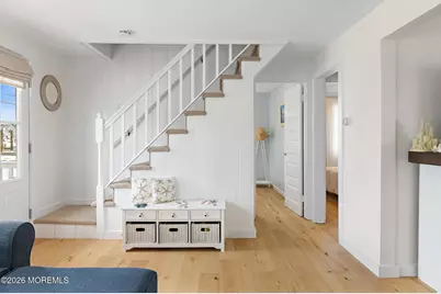 54 Frank Drive, Beach Haven, NJ 08050 - Photo 6