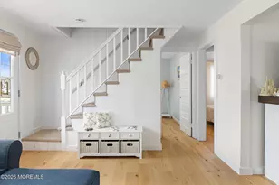 54 Frank Dr, Beach Haven, NJ 08050 - Photo 6