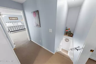 54 Frank Drive, Beach Haven, NJ 08050 - Photo 28