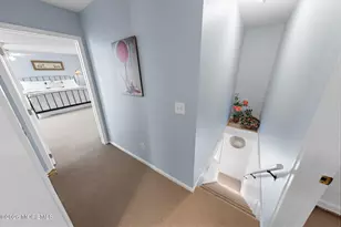 54 Frank Dr, Beach Haven, NJ 08050 - Photo 28