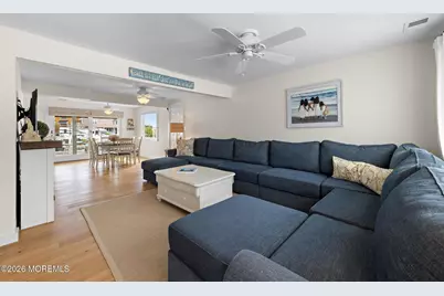 54 Frank Drive, Beach Haven, NJ 08050 - Photo 2